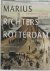 L. van der Zeeuw - Marius Richters' Rotterdam