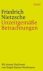 Friedrich Wilhelm Nietzsche - Unzeitgemabe Betrachtungen