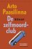 Arto Paasilinna 29942 - De zelfmoordclub