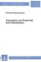 Papadopoulos, Dimitrios. - Assoziation und Kreativität durch Musikhören : vergleichende Untersuchungen zwischen Jugendlichen aus fünf unterschiedlichen sozialen und ethnologischen Umgebungen in drei Altersstufen.