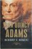 John Quincy Adams