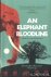 An elephant bloodline
