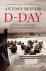 Antony Beevor - D-day