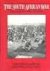 The South African War   The...