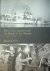 River-class Frigates and th...