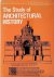 The Study of Architectural ...