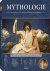 Mythologie Mythen - Legende...