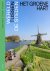 Marinke Steenhuis; Paul Meurs; Vita Teunissen - Het Groene Hart