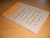Cross-Cultural Approaches t...