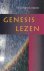 Genesis lezen