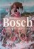 Jheronimus Bosch: visioenen...