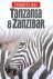 Tanzania _ Zanzibar / Insig...