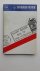 Rosset, Barney and Allen Donald, Editors - Evergreen Review, No 14  ;  Vol 4 - Report obscene mail to your postmaster