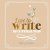 Love to write! 101x stille ...