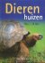 Dierenhuizen / Gottmer jong...