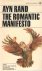 Rand, Ayn - The Romantic Manifesto