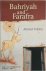 Bahriyah and Farafra