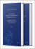 Latin Ptolemaic Writings on...