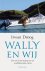 Irwan Droog - (1) Wally En Wij