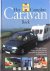Ally Watson - Het Complete Caravan boek