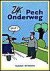 Zak - Zak: Pech onderweg