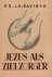 Bavinck, Dr. J.H.-Jezus als...