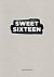 Sweet sixteen: 15 jaar show...