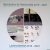 Augustijn, Piet  Han de Kluijver  Nico Mogendorff - Bernardine de Neeve-prijs 2015-2021 = Bernardine de Neeve-price: ledenobjecten 2015-2021 = memberobjects