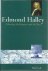 Edmond Halley. Charting the...