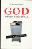 Wijer, Evert Jan de - God op het boekenbal / bijbel en bestsellers