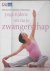 Francoise Barbira Freedman, F.B. Freedman - Yoga Tijdens En Na Je Zwangerschap