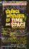 Strange Mysteries of Time a...
