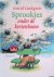Sprookjes onder de kersenboom