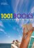  - 1001 Books You Must Read Before You Die