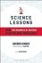 Philip Bashe - Science Lessons