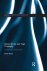 Daniel Raveh - Sutras, Stories and Yoga Philosophy