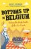 Alec Le Sueur - Bottoms up in Belgium