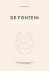 (1) De Fontein, Vind Je Plek