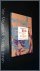 Eco, Umberto - De poetica van Joyce