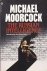 Moorcock, Michael - The Russian Intelligence