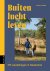 Petra Hamer - Buitenluchtleven