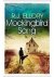 r.j. ellory - Mockingbird