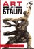 Art Under Stalin