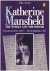 Katherine Mansfield The wom...