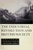 The Industrial Revolution a...