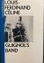 Guignol's band