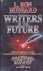 Anthology - Writers of the Future