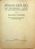 Steiner, Rudolf - Peiling der ziel. Een mysteriespel -  naspel op 'De poort der inwijding'
