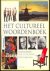 Het cultureel woordenboek