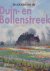 Werner Belt; Bob Hardus - De schilders van Duin-en Bollenstreek